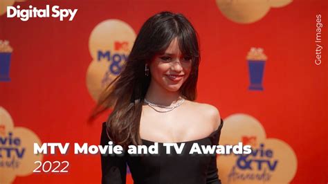 Jenna Ortega Is Unrecognizable In A No